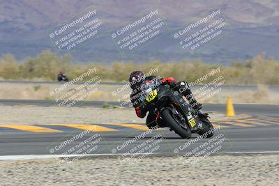 media/Feb-23-2023-Racers Edge (Thu) [[45c9a79e62]]/B Group/Session 2 (Turn 14)/